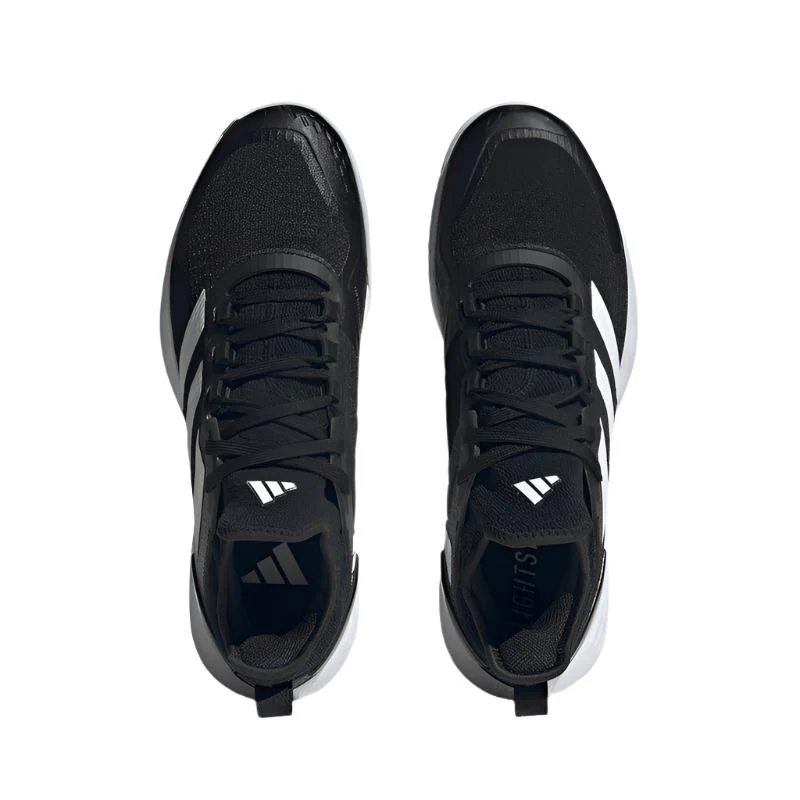 Chaussures Adidas Adizero Übersonic 4.1 M (Noir) – Image 5