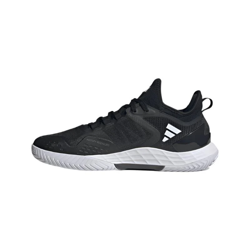 Chaussures Adidas Adizero Übersonic 4.1 M (Noir) – Image 2