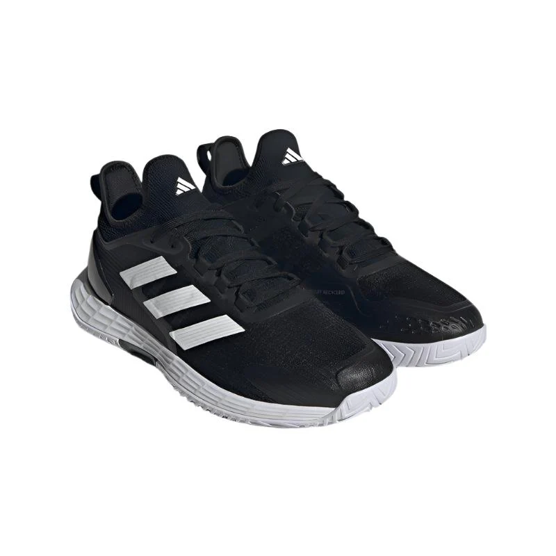 Chaussures Adidas Adizero Übersonic 4.1 M (Noir) – Image 4
