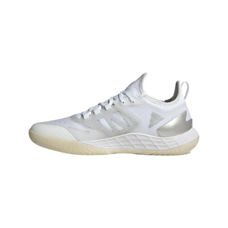 Chaussures Adidas Adizero Übersonic 4.1 W (Blanc) – Image 2