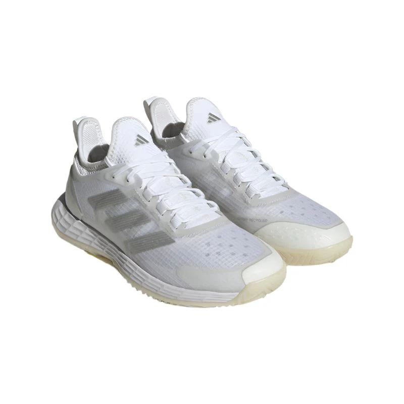 Chaussures Adidas Adizero Übersonic 4.1 W (Blanc) – Image 4