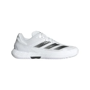 Adidas Defiant Speed 2 M (Cloud White)