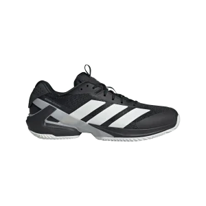 Adidas Adizero Übersonic 5 M Clay (Core Black/Zero Metallic)