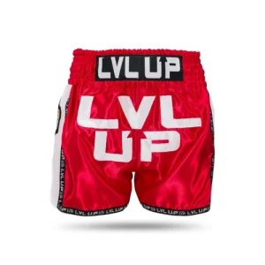 IMG-8241.jpgv1710602235 Short boxe LVL-UP LOGO