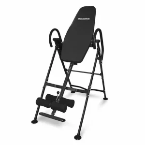 Inversion Table (Neuf)
