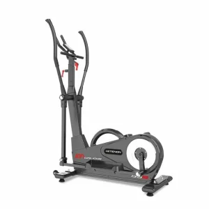 Ion Walking SS9 - Vélo elliptique magnétique (Neuf)