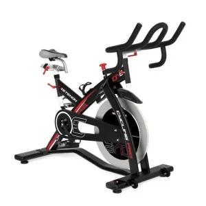 Ion6 - Vélo RPM à Résistance Magnétique (Neuf)