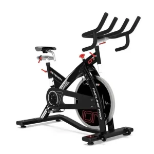 Ion7 - Vélo RPM à Résistance Magnétique (Neuf)