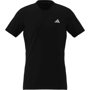 JF8459_000_2.jpgv1742213487 Adidas Freelift Tee (Noir)