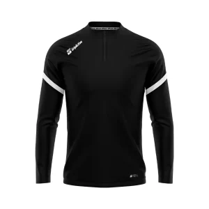 Couche intermédiaire ActiveFit noire