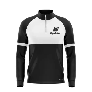 Couche intermédiaire Balance Edge