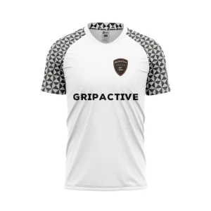 Jersey blanc Est2016