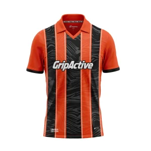 Jersey_limited_red_1.webpv1762259573 Maillot rouge édition limitée