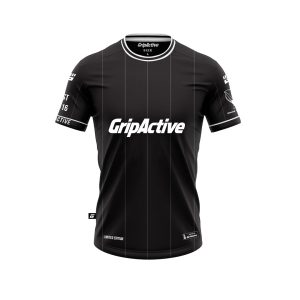 Maillot noir en édition limitée