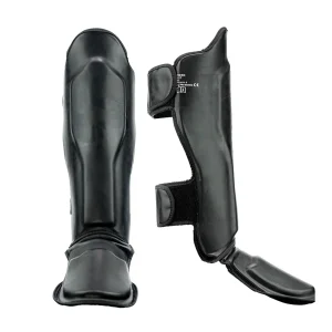 KPB-King-Pro-Boxing-Schienbeinschoner-Muay-Thai-KPB-SG2.jpgv1746797377 Schienbeinschutz KPB / King Pro Boxing - SG-2