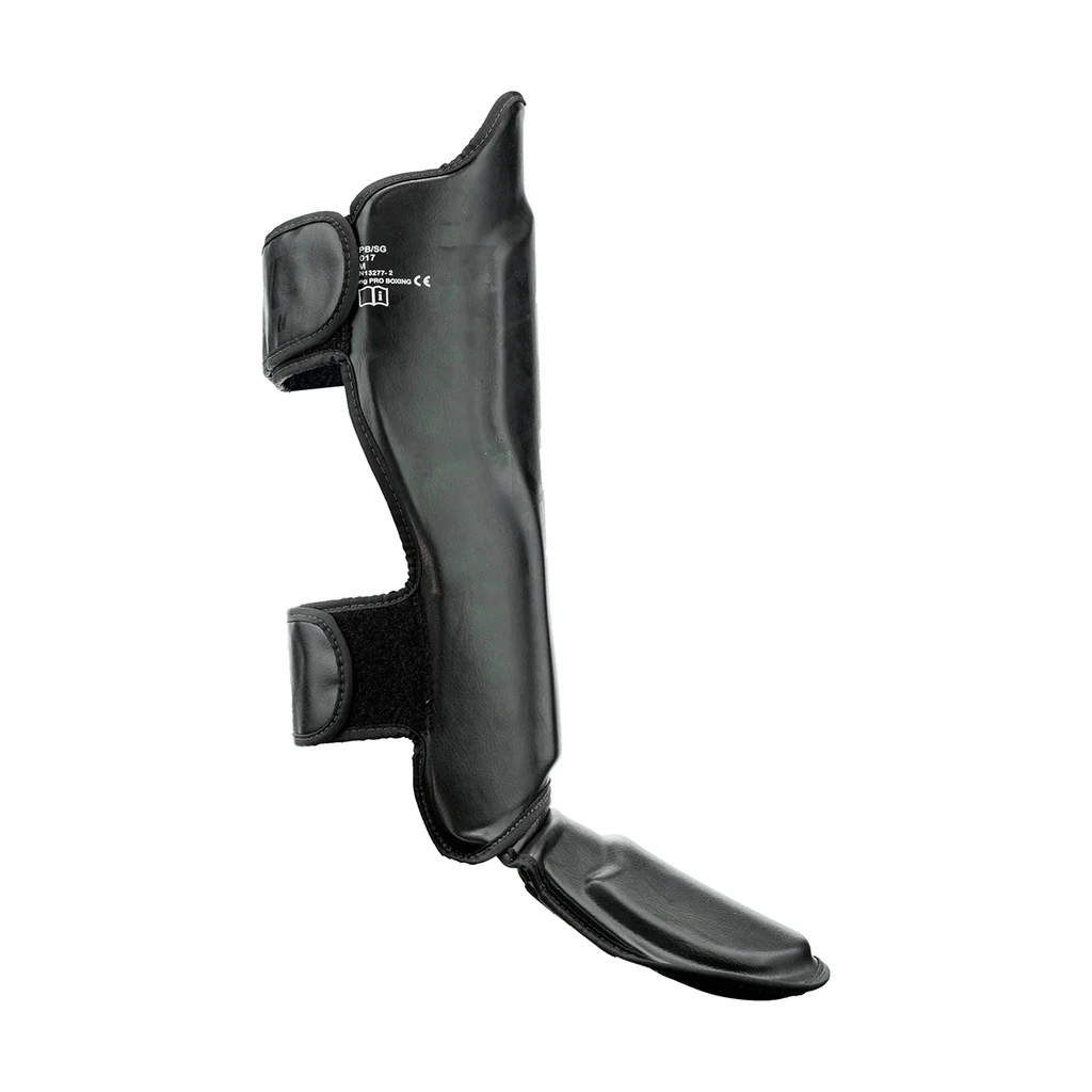 Schienbeinschutz KPB / King Pro Boxing - SG-2 – Image 3