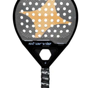 Kentasoft5.jpgv1756714632 Starvie Kenta Colours Limited Edition Soft Padel Racket