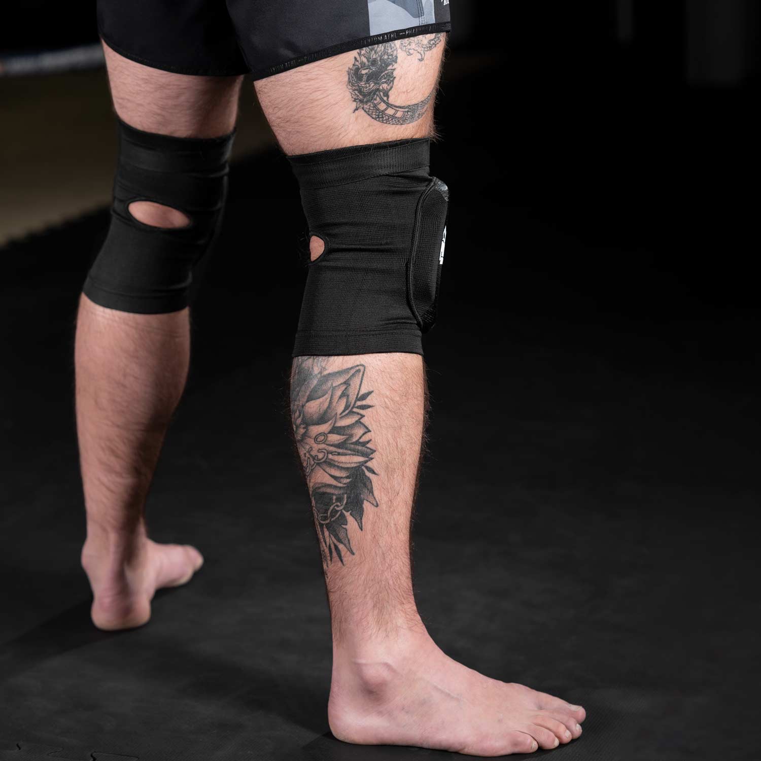 Knieschützer APEX Striking – Image 6