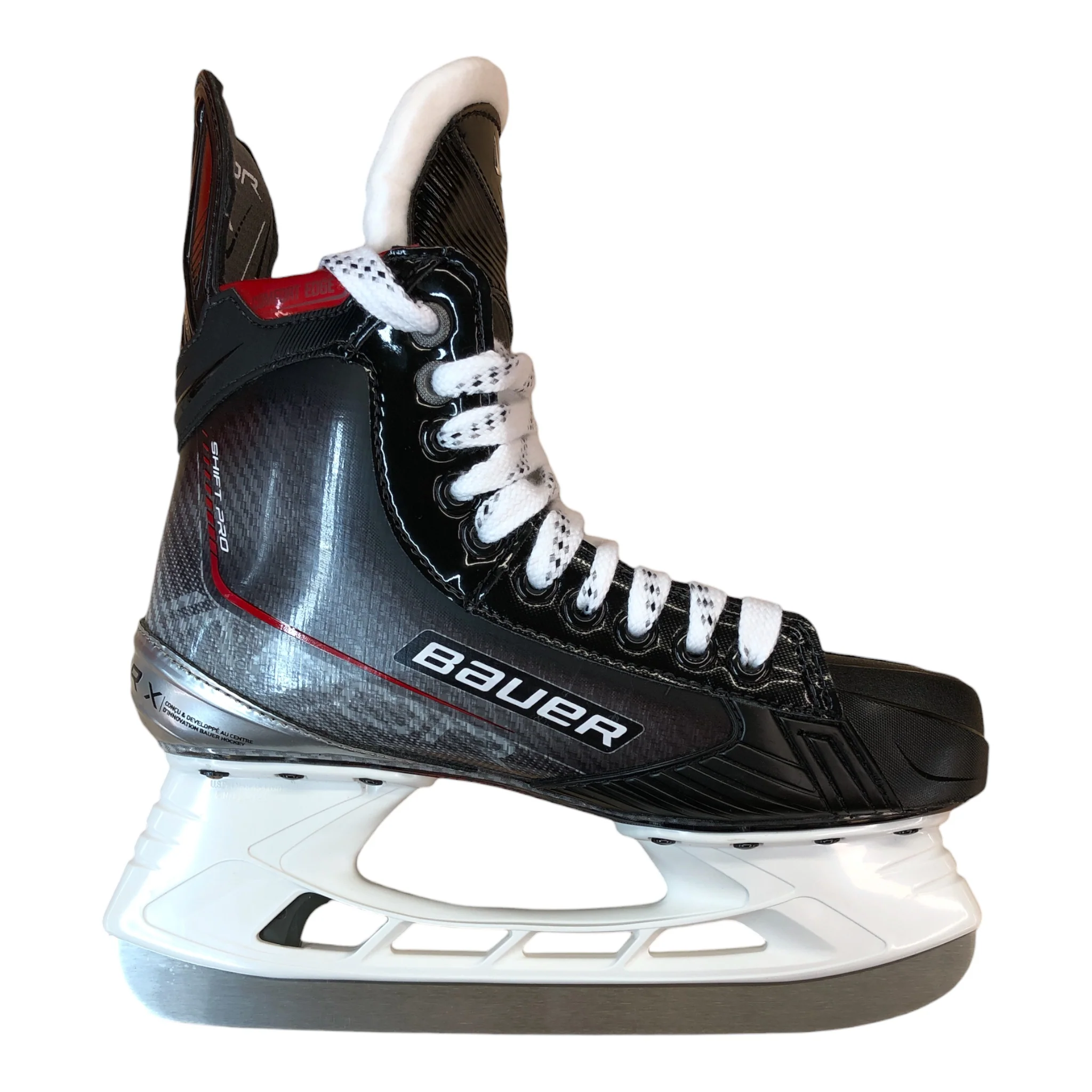 Patins De Hockey Bauer Vapor Shift Pro Senior
