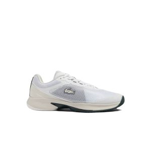 Lacoste_Tech_Point.jpgv1725977954 Chaussures de padel Lacoste Tech Point (Blanc/Vert)