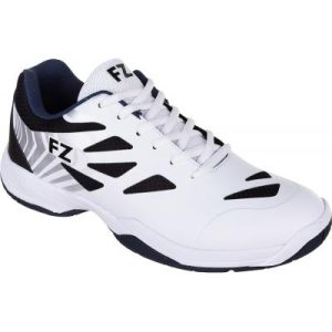 Chaussures de Padel FZ Forza Leander