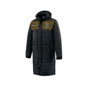 Longpaddedjacket-design.webpv1761828859 Manteau long PureForm