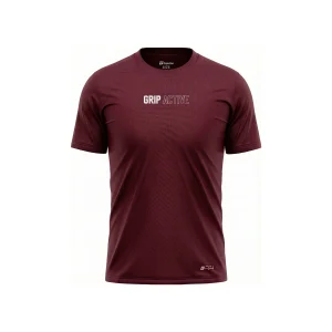 T-shirt Grip Active PrimeWear
