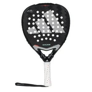 Metalbone_3.4_AR1AA0FRONT.jpgv1756714597 Raquette de padel Adidas Metalbone 3.4