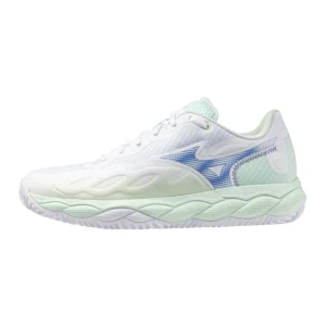 Mizuno_Wave_Enforce_Court_CC_Women_White_Frontier_Blue_Bay.jpgv1742213669 Mizuno Wave Enforce Court CC Women (Wit/Frontier Blue/Bay)
