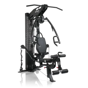 Multi gym Autark 5.0 - Multi station (Neuf)