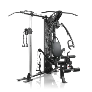 Multi gym Autark 7.0 - Multi station poulie (Neuf)