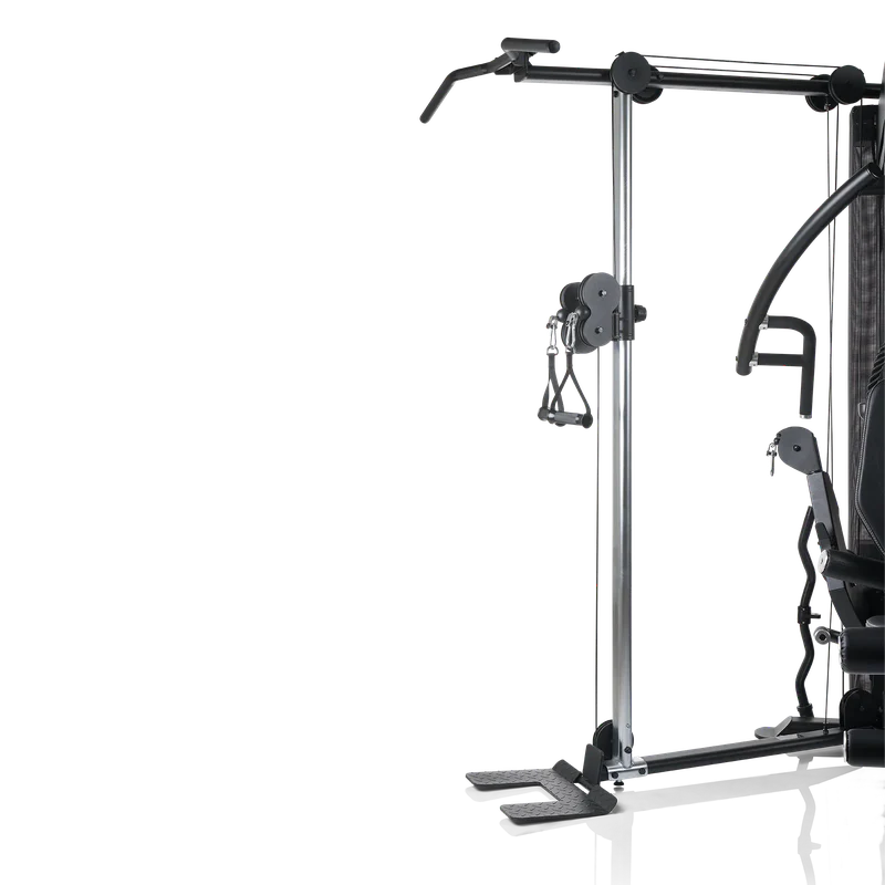 Multi gym Autark 7.0 - Multi station poulie (Neuf) – Image 2