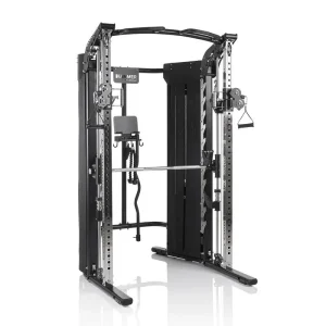 Multi gym Autark FT3 - Multi station poulie vis à vis (Neuf)