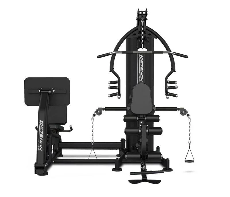 Multi-station/Press (Neuf) – Image 2