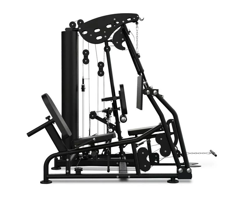 Multi-station/Press (Neuf) – Image 3