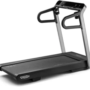 MyRun-Tapis-de-course-compact-connecte-Neuf-Technogym-CENTRAL-GYM.jpgv1757231243 MyRun – Tapis de course compact connecté (Neuf)