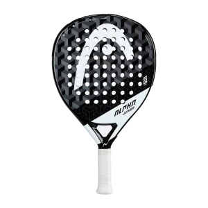 Raquette de Padel Head Alpha Junior Sanyo
