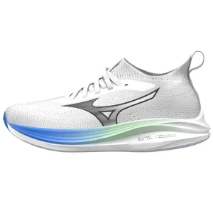 NeoZenm.jpgv1757599521 Chaussures de running Mizuno Neo Zen (H) (Blanc/Noir/Frontier Blue)