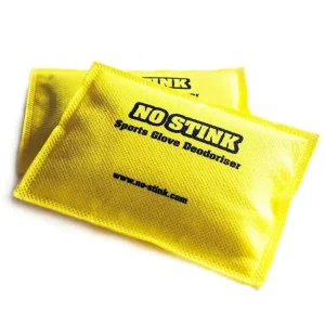 No-Stink-Boxhandschuhe-Deodorizer-Gelb.jpgv1747047718 No-Stink Geruchsentferner