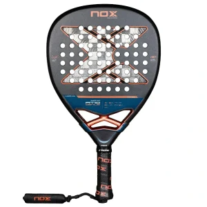 Nox-AT10-Luxury-Genius-Attack-18K-Alum-2025-By-Agustin-Tapia-ultime-padel.webpv1737474804 Nox AT10 Luxury Genius Attack 18K Alum 2025 By Agustin Tapia