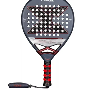 Raquette de padel Nox AT10 Genius 12K 2025