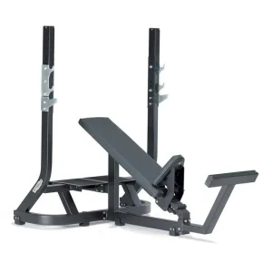 Olympic-Incline-Bench-Pure-Banc-incline-musculation-Neuf-Technogym-CENTRAL-GYM.jpgv1757231400 Olympic Incline Bench Pure - Banc incliné musculation (Neuf)