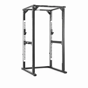 Olympic-Power-Rack-Rack-Musculation-Neuf-Technogym-CENTRAL-GYM.jpgv1757231418 Olympic Power Rack - Rack Musculation (Neuf)