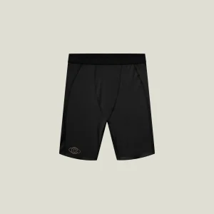 Collants Cuera Oncourt (Noir)