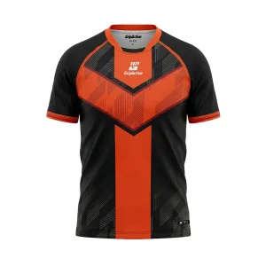 Maillot de Rugby Elite GripActive