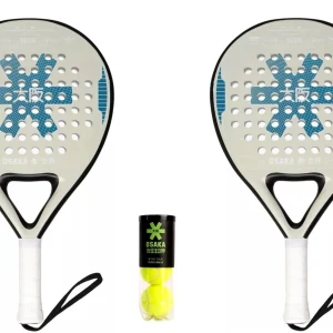 Lot pour les débutants (Contrôle)