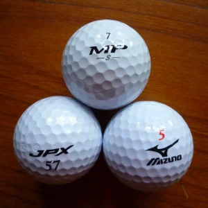 12 MIZUNO QUASI NEUVES