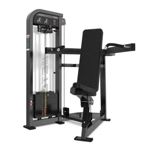PC01 Shoulder Press (Neuf)