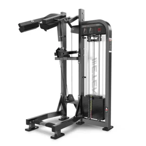 PC01 Stand Calf (Neuf)