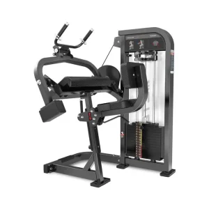 PC01 Triceps Extension (Neuf)